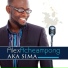 Alex Acheampong