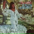 Celia Cruz