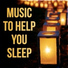 Natural Sleep Aid Music Zone
