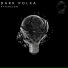 Dark PolKa feat. Gavin