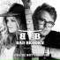 Bad Brooks feat. Kinsey Rose