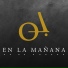 Azteca City