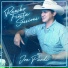 Jon Pardi