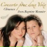 Clemence & Jean-Baptiste Mauni