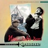 Tholen & van Lier