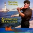 Manolis Fantakis
