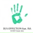 DJ S-Effection feat. Isa
