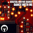 Digital Native Dance