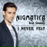 Nigmatica x Arseny Troshin