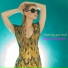 Joana Zimmer feat. Stella Nova feat. Stella Nova