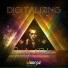 Digitalizing