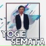 Yogie Semata