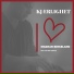 Magnar Birkeland feat. Jan Toft