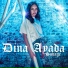Dina Ayada feat. RAVN, A2S