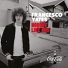Francesco Yates [mp3crazy.ru]