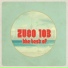 Zuco 103