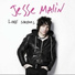 Jesse Malin