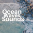 Ocean Waves Sound Machine