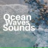 Ocean Waves Sound Machine