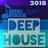 Audio Burger