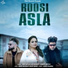 Deep Saprai, Ash Singh feat. Gurlez Akhtar