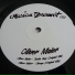 Oliver Maier