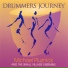 Michael Pluznick And The Small Village Ensemble