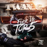 Twan G. feat. Twilla B