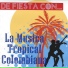 Los Amerindios