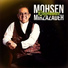 Mohsen Mirzazadeh feat. Yalda Abbasi