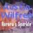 Austin Wilfred