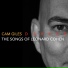 Cam Giles