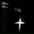 Rich Tolbert Jr feat. Tahir Clay