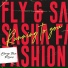 Fly, Sasha Fashion
