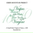 Green Mountain Project