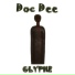 Doc Dee