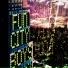 Fun City Boys