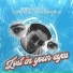 22Bullets feat. Torine, Lovespeake