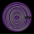 Synkrone