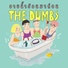 The Dumbs