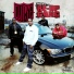 Clipse