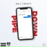 Ball Greezy