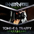 Tone-E & Traffy