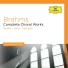 Edith Mathis, NDR Chor, Günter Jena