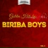 Biriba Boys (Бразилия)