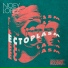 Noey Lopez