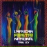 Tabu Ley & African Fiesta
