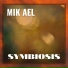 Mik Ael