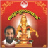 K. J. Yesudas