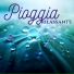 Pioggia Nera